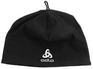 Bonnet de vélo Odlo