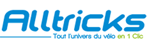 avis alltricks.fr