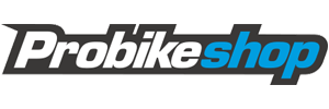 avis probikeshop.fr