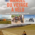 Avis sur le manuel du voyage à vélo