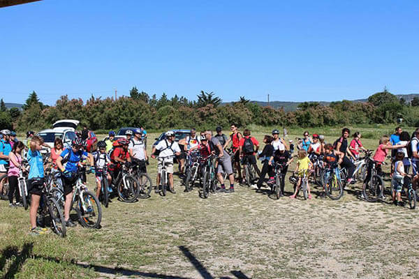 peyriac en selle narbonne