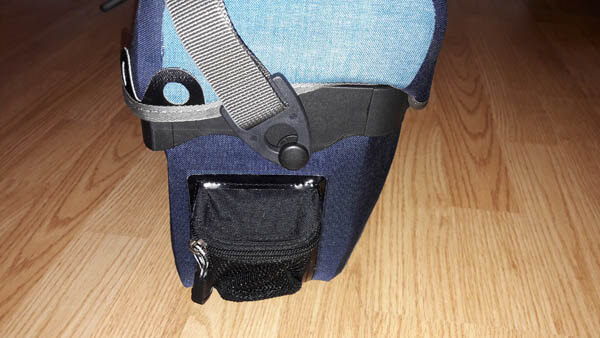 poche guidon ortlieb