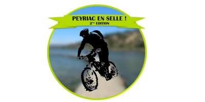 logo peyriac de mer