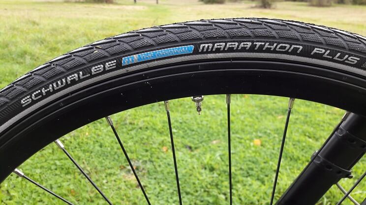 schwalbe marathon plus