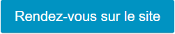 rendez-vous