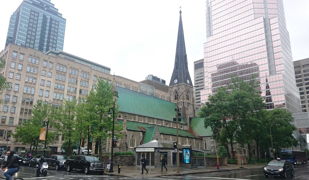 canada-montreal-eglise