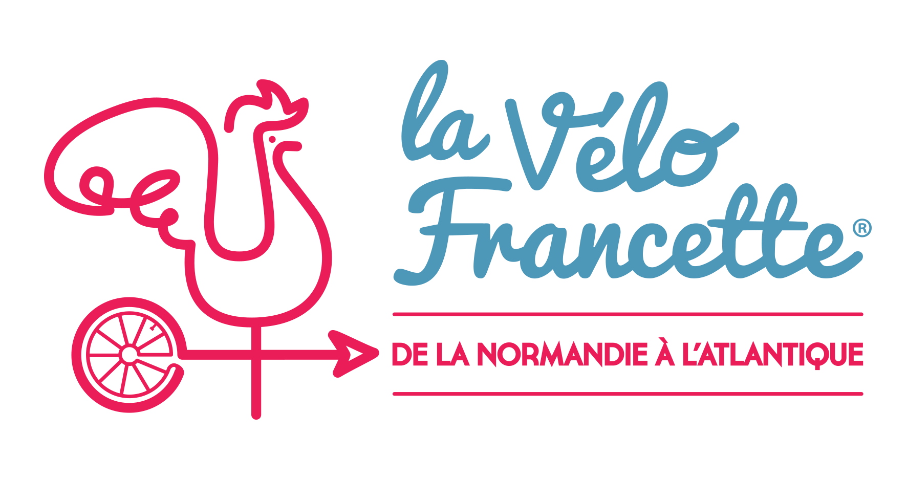 [Image: velo-francette-logo-1.png]