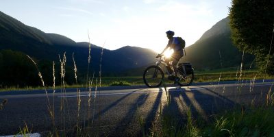 acheter un vélo éléctrique