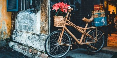 idee cadeau noel velo