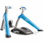 home trainer pour vélo