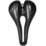 selle smp trek