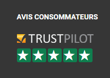 trustpilot alltricks