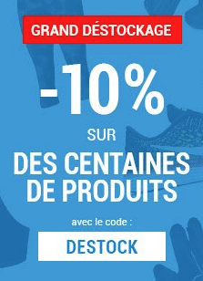 promo alltricks