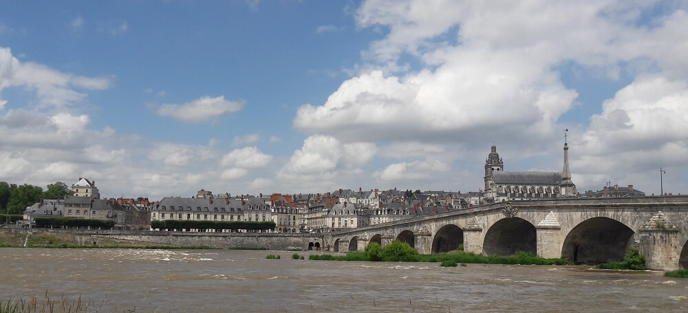 pont blois eurovelo 6