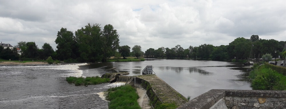 rivière savonnière eurovelo 6