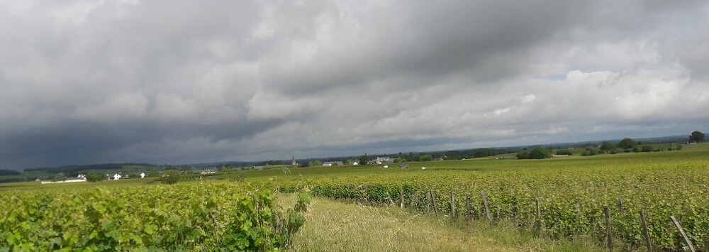 orage eurovelo 6