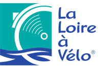 image-categorie-loire-velo