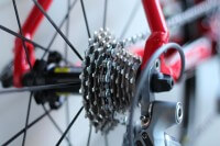 image-categorie-materiels-velo