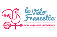 image-categorie-velo-francette