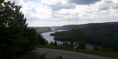 parc-national-mauricie
