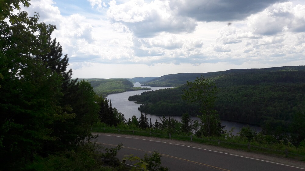 parc-national-mauricie